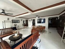 Blk 798 Yishun Ring Road (Yishun), HDB 5 Rooms #510250851